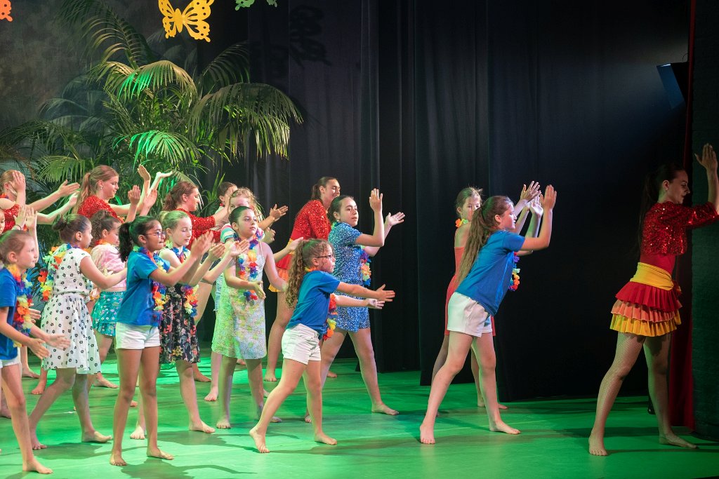 Tropical Island 6F 41.jpg